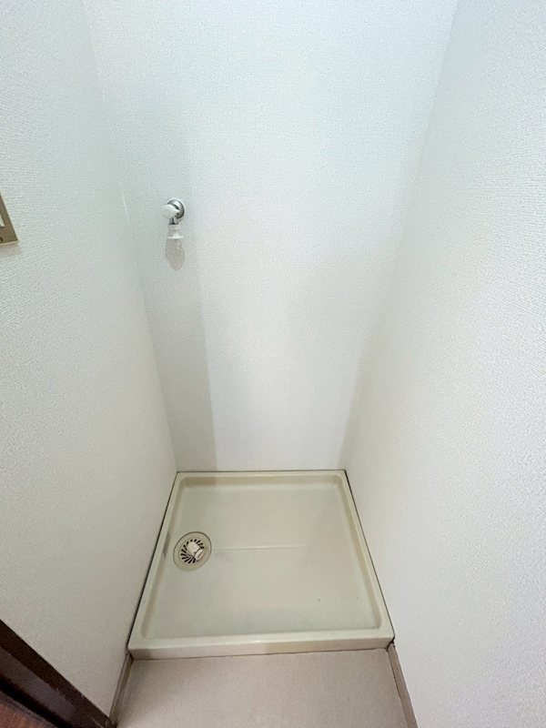 メゾン和合 その他7