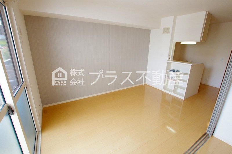 ミモザコート  その他