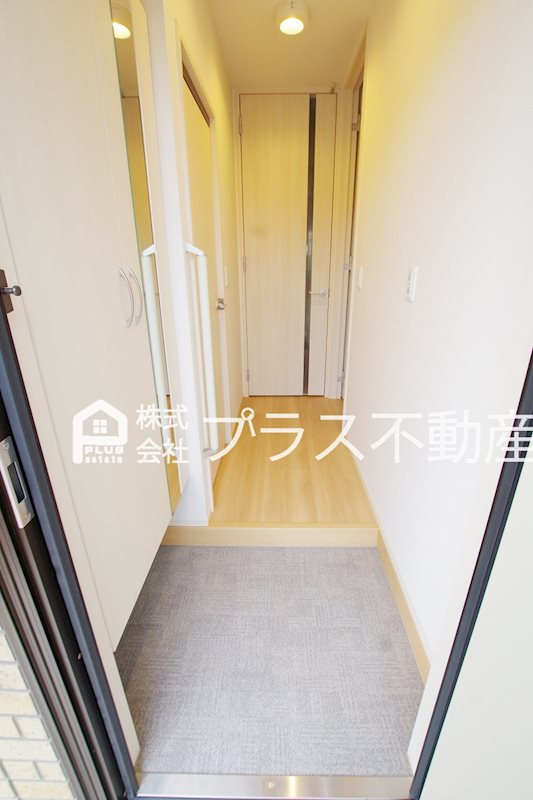 comfortas K  その他
