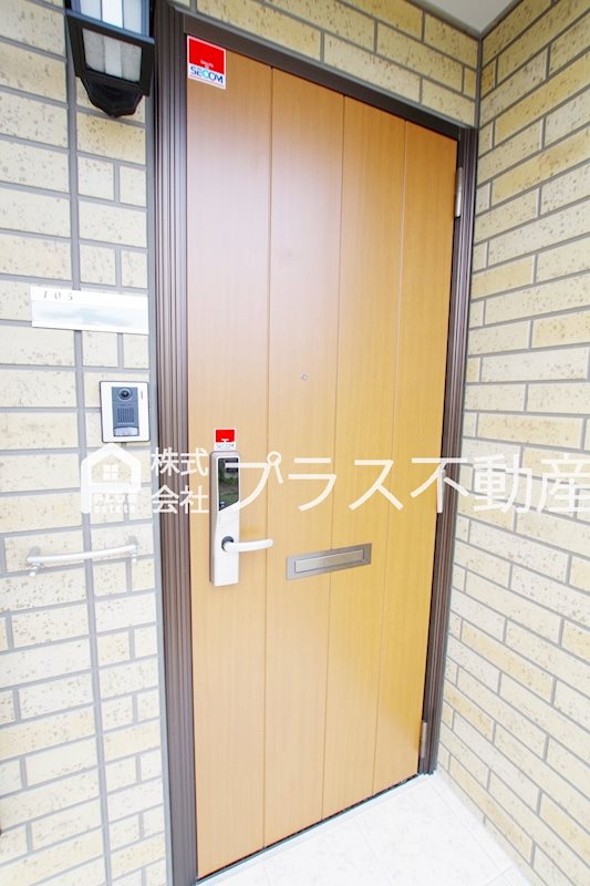 comfortas K  その他