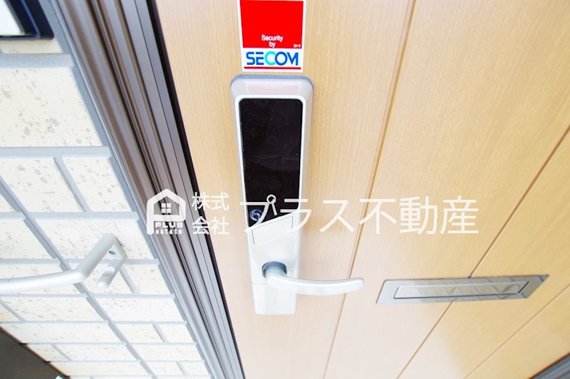 comfortas K  その他