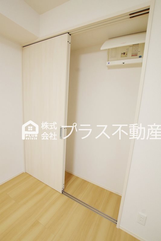 comfortas K  その他
