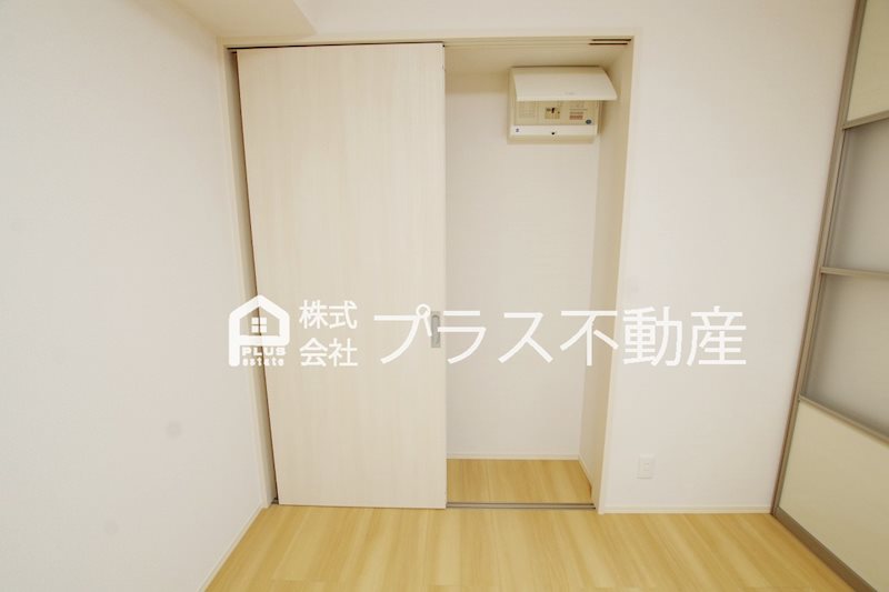 comfortas K  その他