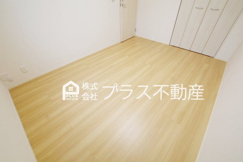 comfortas K  その他
