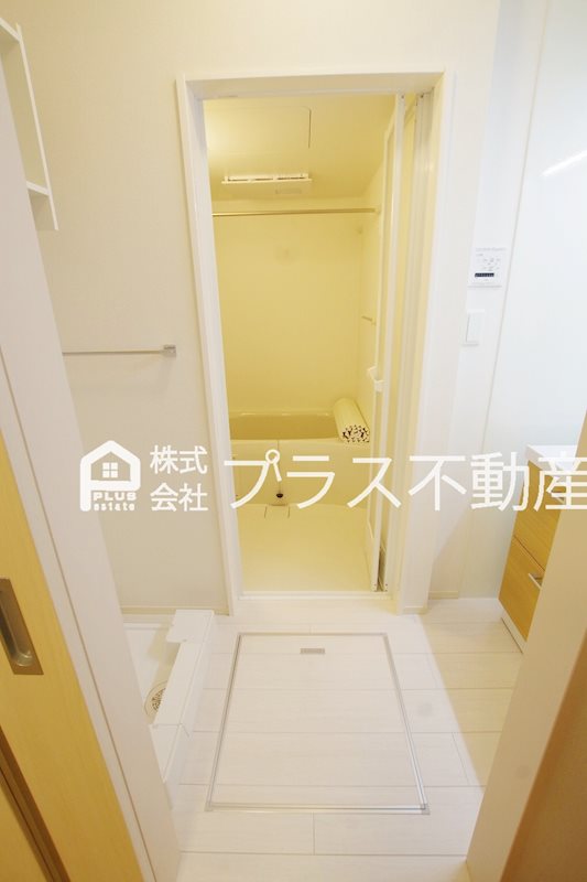 comfortas K  その他