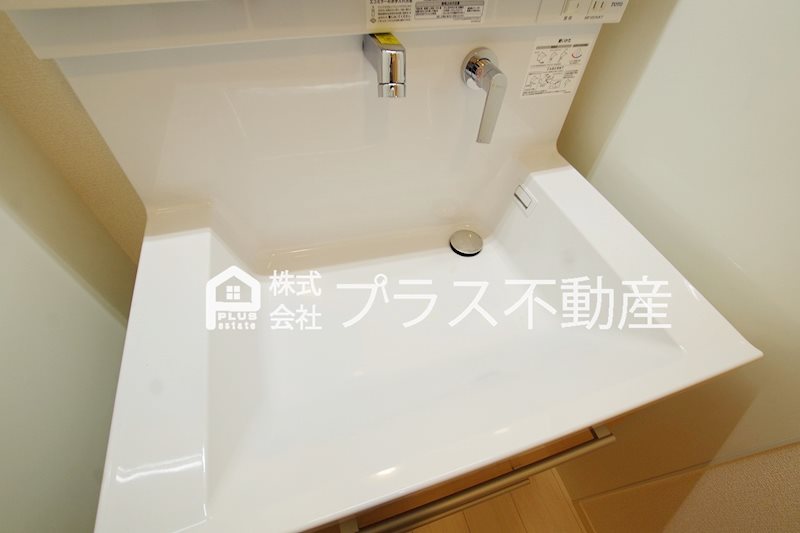 comfortas K  その他