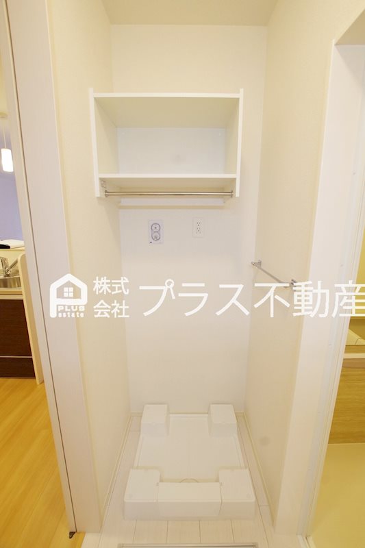 comfortas K  その他