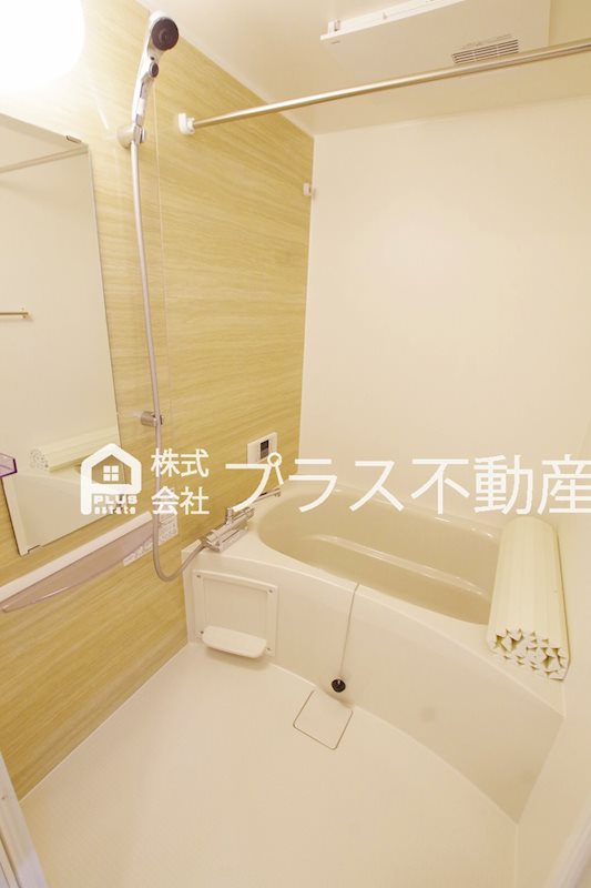 comfortas K  その他