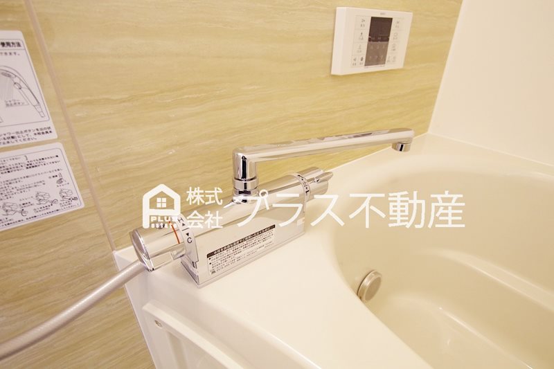 comfortas K  その他