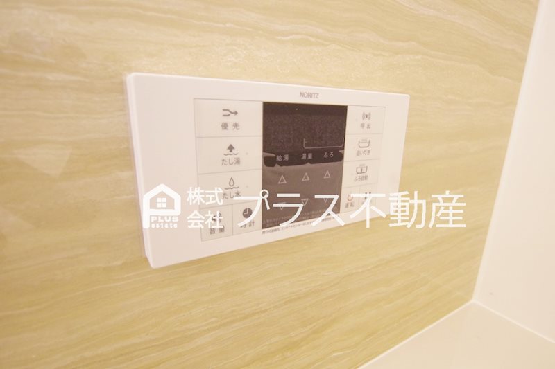 comfortas K  その他