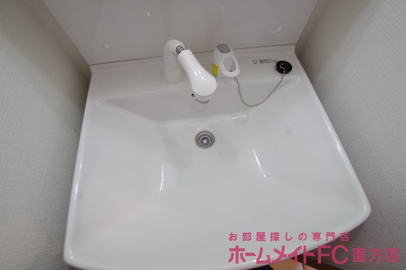 アムールエスパス その他