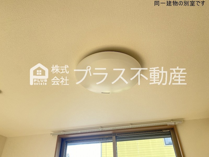 アムールエスパス その他
