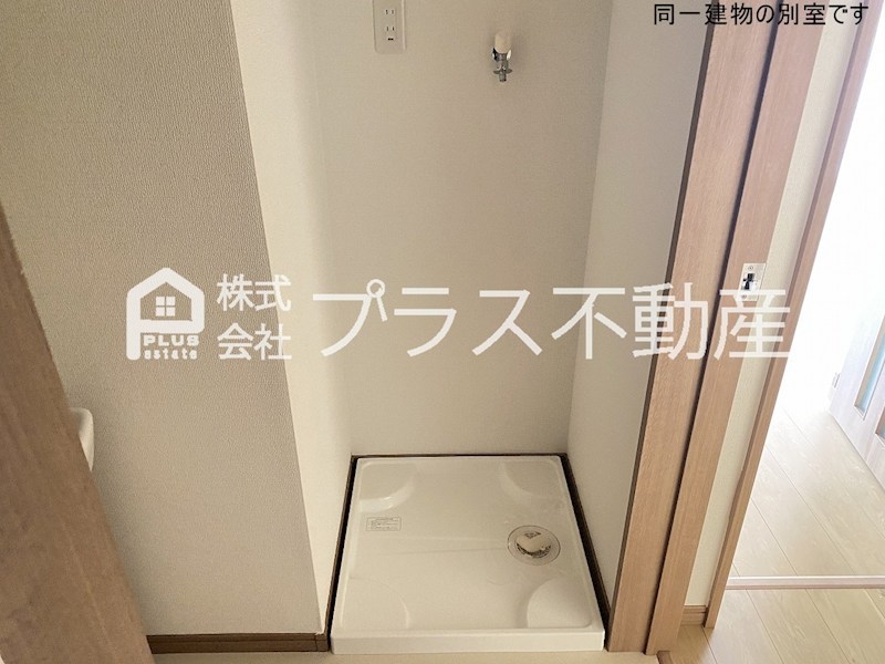 アムールエスパス その他