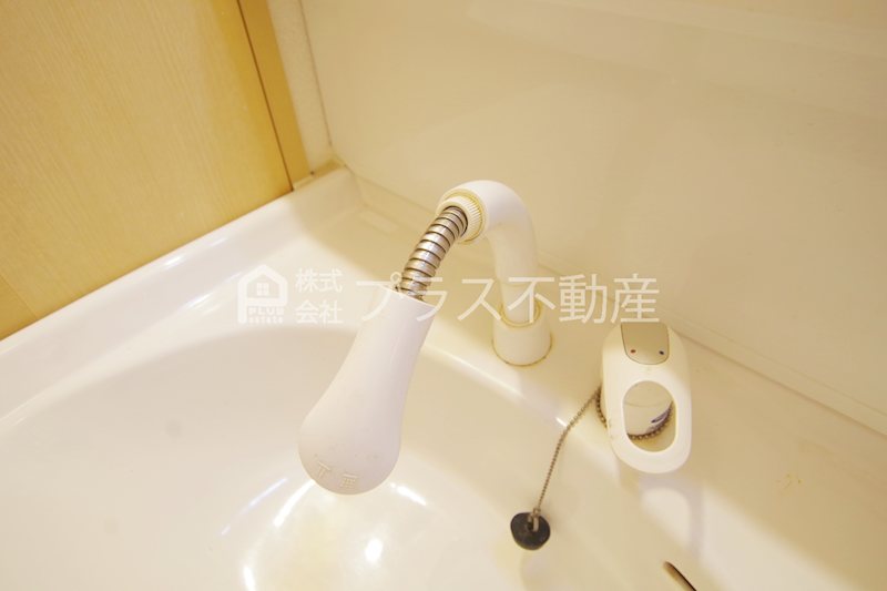 デューク沼口G棟 その他