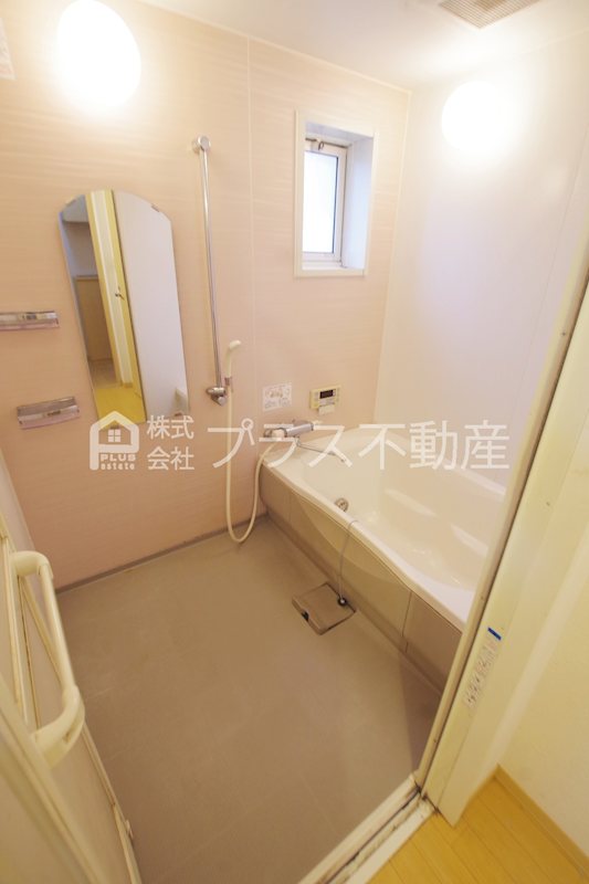 デューク沼口G棟 その他