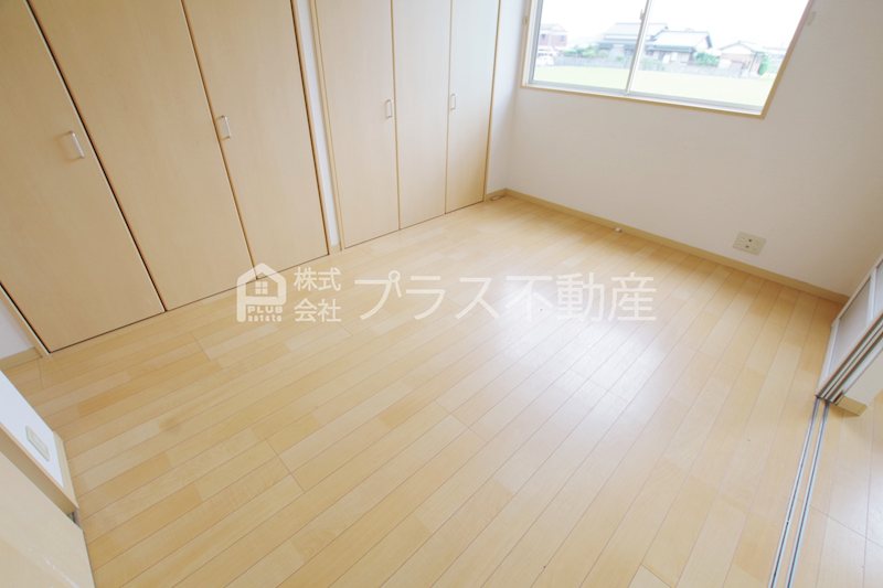 デューク沼口G棟 その他部屋・スペース