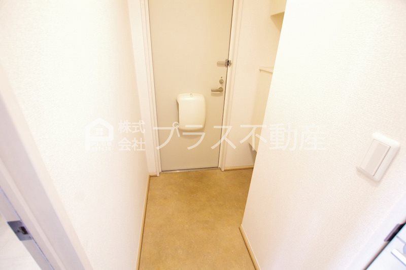 花多来館Ｃ棟 その他