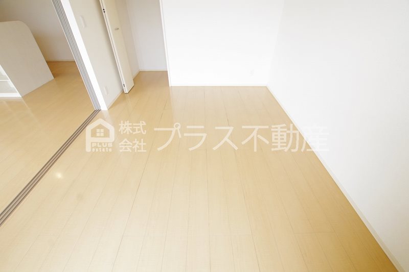 花多来館Ｃ棟 その他