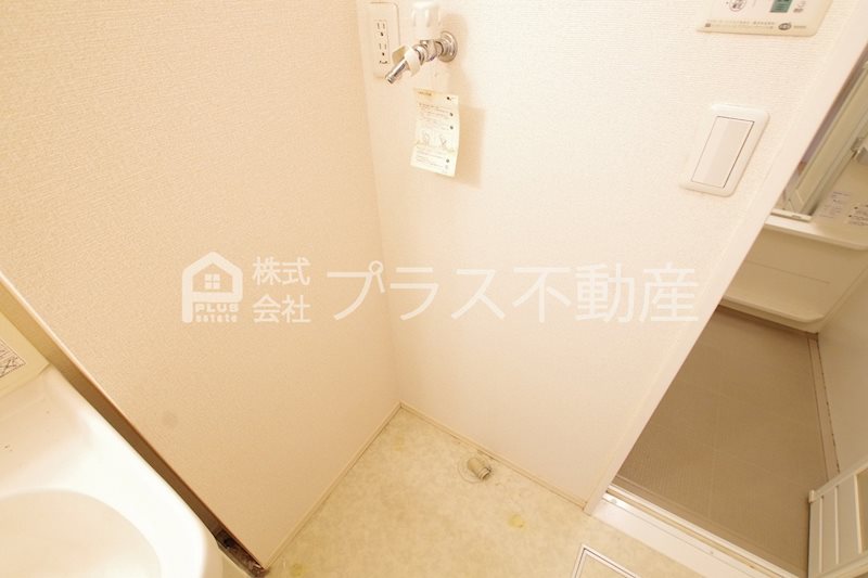 花多来館Ｃ棟 その他