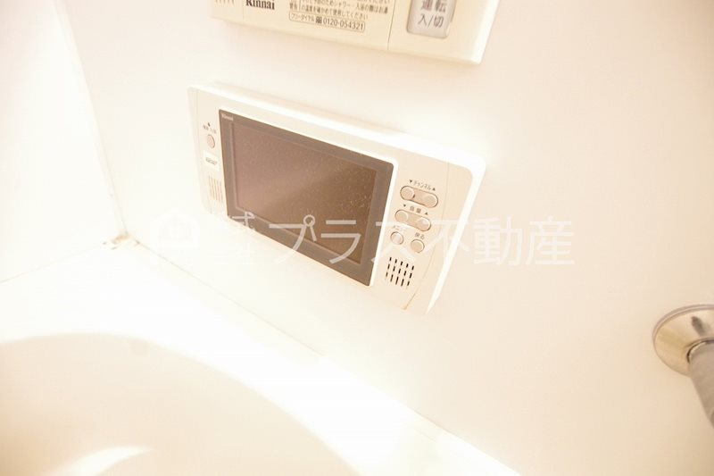 花多来館Ｃ棟 その他