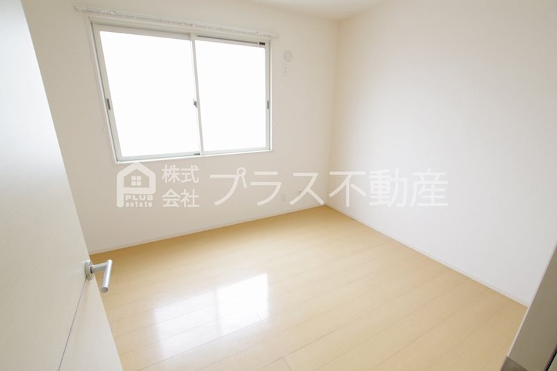 花多来館Ｃ棟 その他部屋・スペース