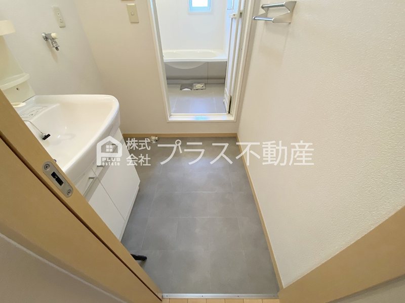 ヴィサージュ本城　Ｅ棟 その他