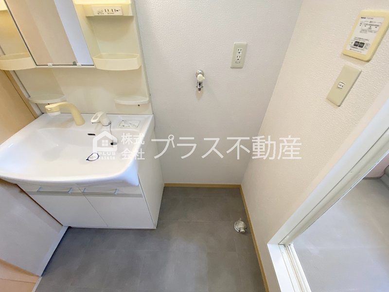 ヴィサージュ本城　Ｅ棟 その他