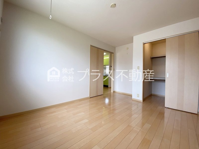 ヴィサージュ本城　Ｅ棟 その他