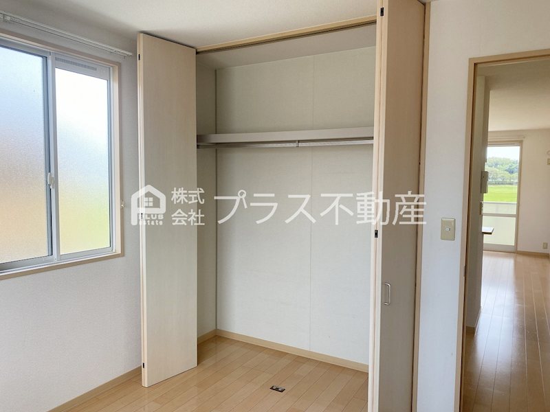 ヴィサージュ本城　Ｅ棟 その他