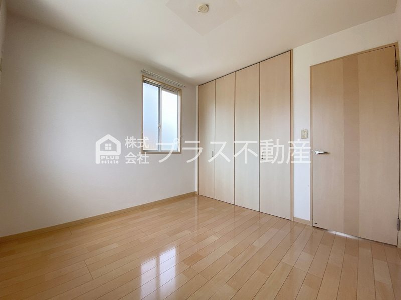 ヴィサージュ本城　Ｅ棟 その他部屋・スペース