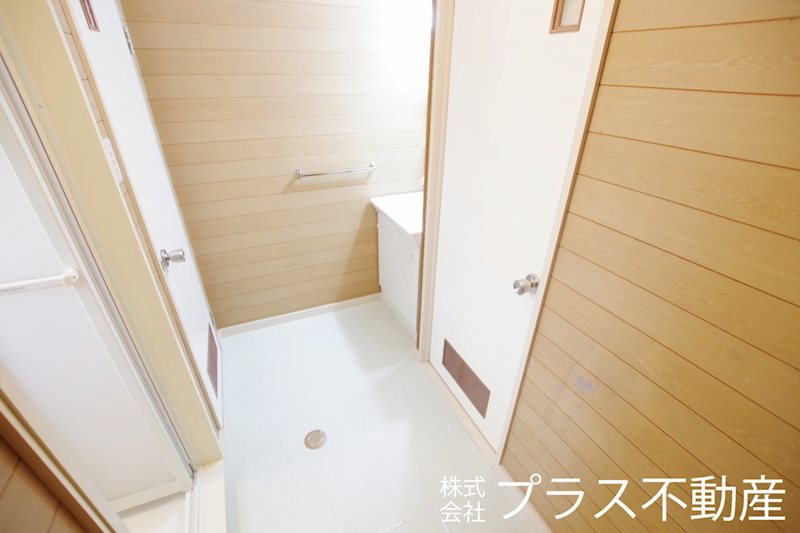 神正町ビル その他