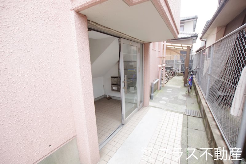 神正町ビル その他