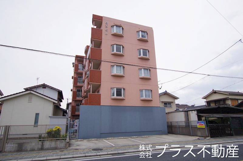 神正町ビル その他