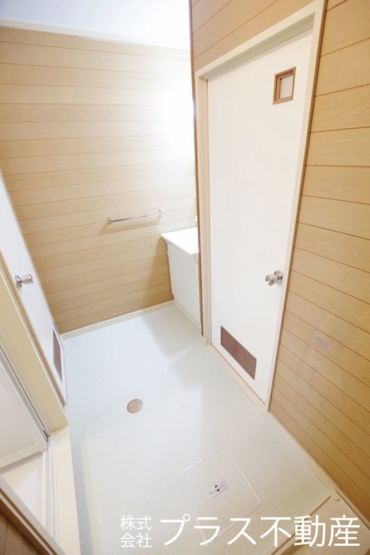 神正町ビル その他