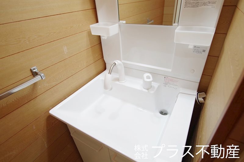 神正町ビル その他