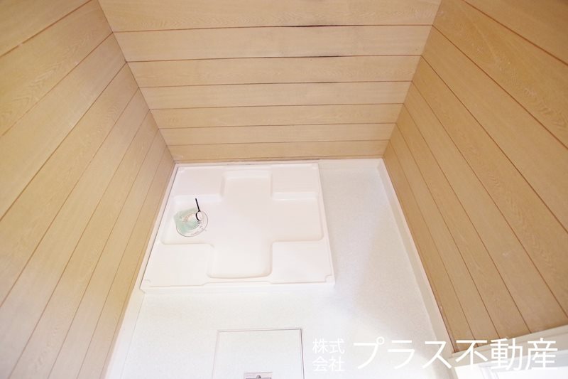 神正町ビル その他