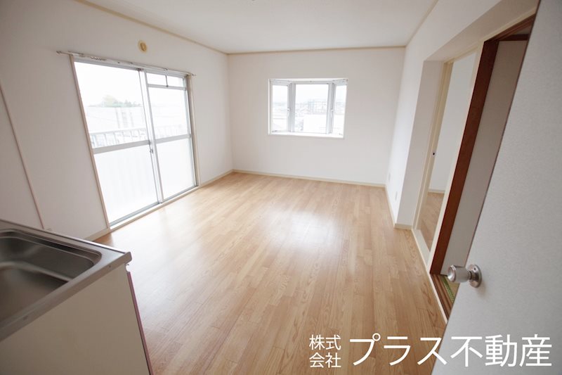神正町ビル その他