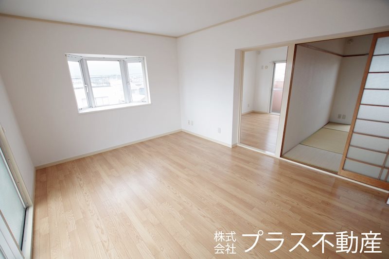 神正町ビル その他