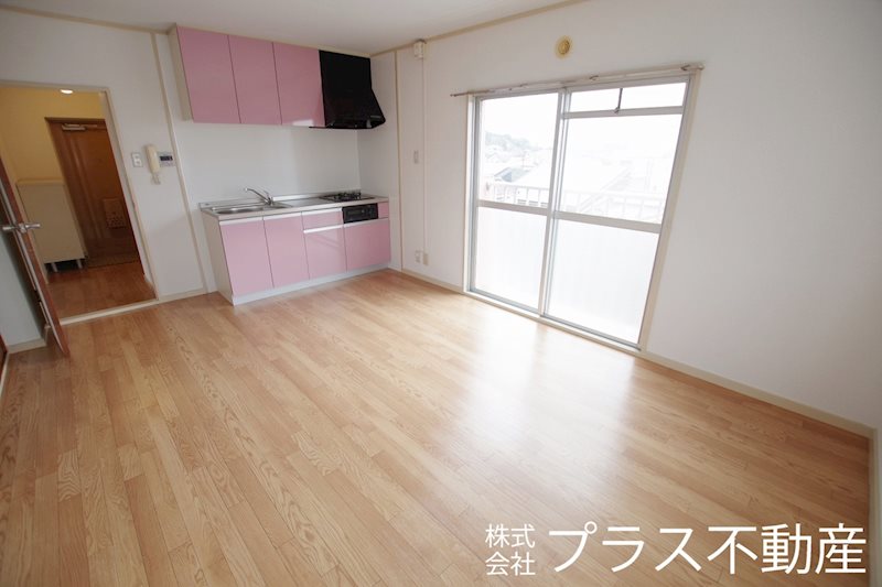 神正町ビル その他