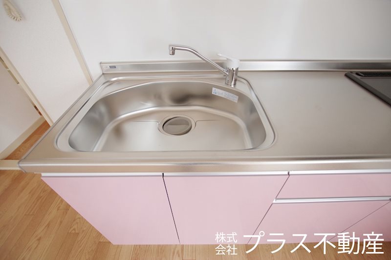 神正町ビル その他