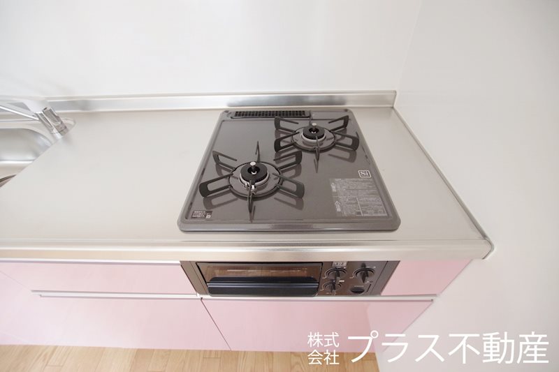神正町ビル その他