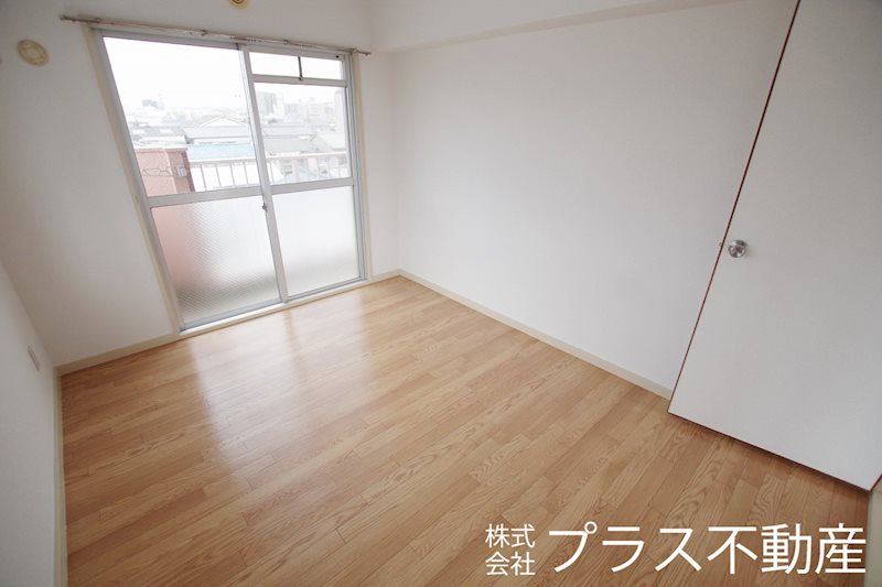 神正町ビル その他