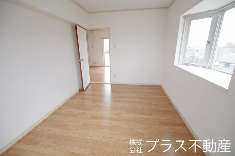 神正町ビル その他