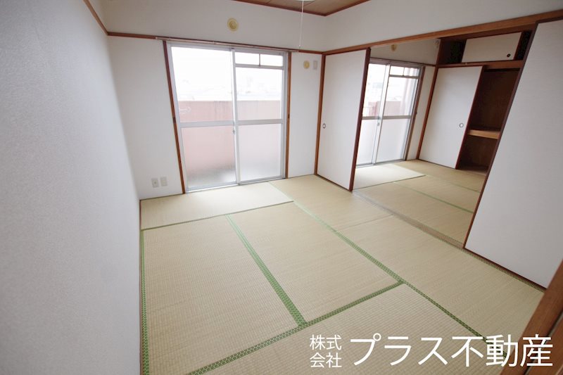 神正町ビル その他