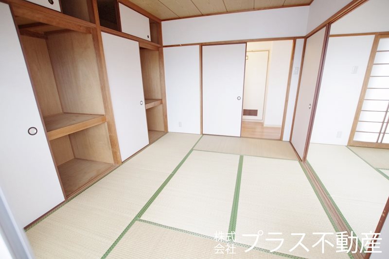 神正町ビル その他