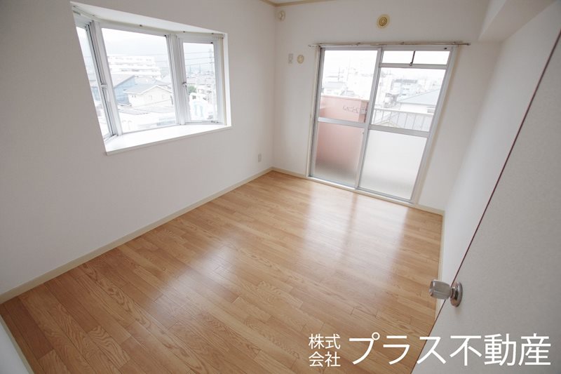 神正町ビル その他部屋・スペース