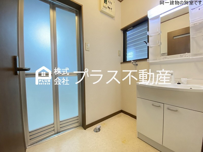 グランドハイツ木屋瀬 その他