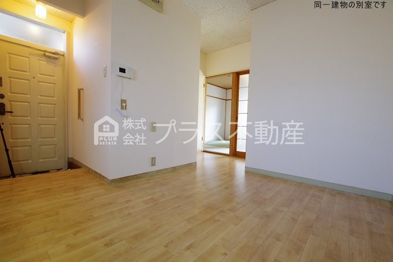 メゾン若宮2号館 その他