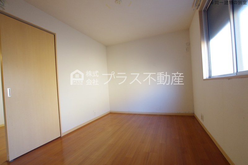 アベニュー西尾　Ａ棟 その他