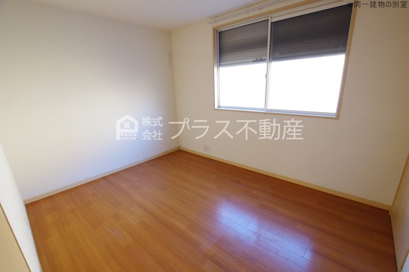 アベニュー西尾　Ａ棟 その他部屋・スペース